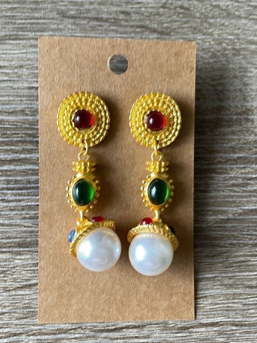 VintagestyleearringsN3